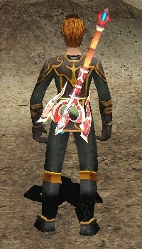 crystal-sword