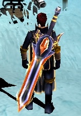 thunder-blade